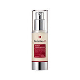 Centellian 24 Madeca Power Ampoule - 30ml